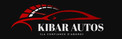 Logo KIBAR AUTOS